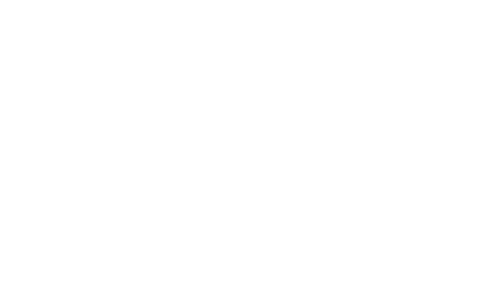 Spark